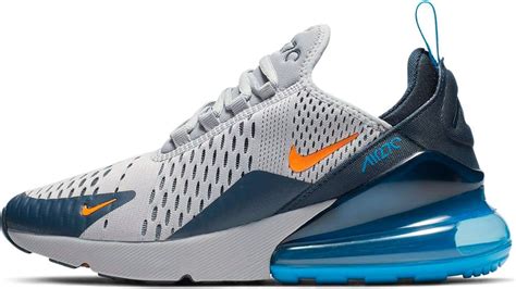 nike herren air max 270 se leichtathletikschuhe meinung|Nike Air Max 270: 1,7 gut .